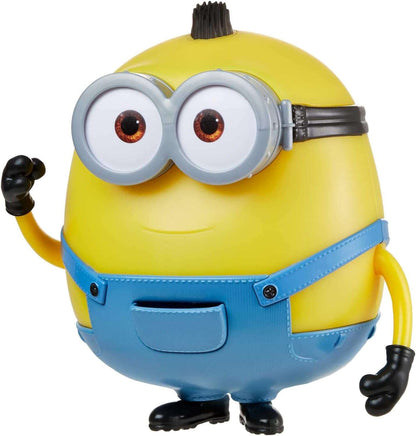 Minionki Otto gadulka /2 GMF27 53261