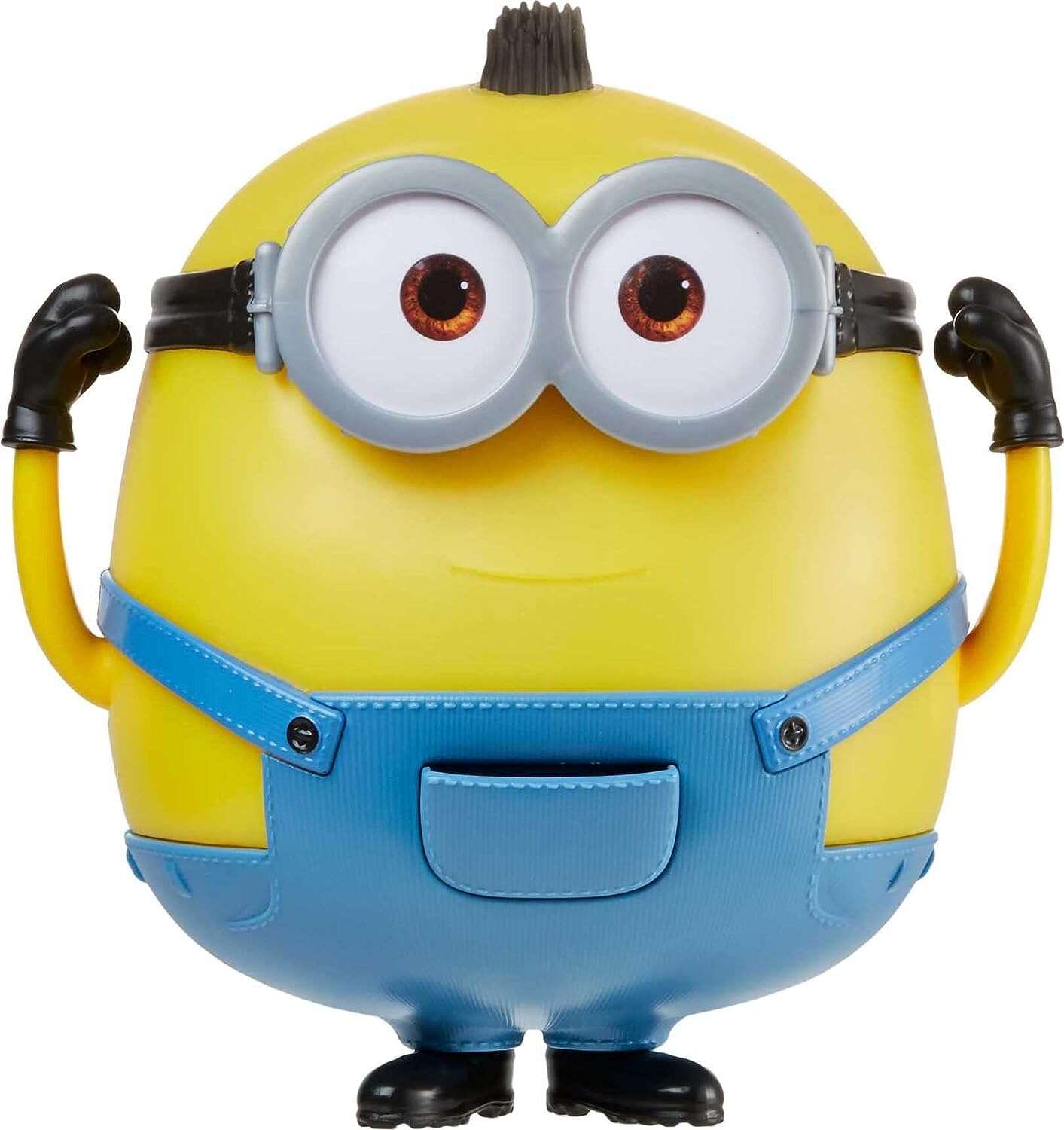 Minionki Otto gadulka /2 GMF27 53261