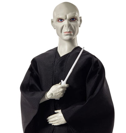 Harry Potter i Voldemort zestaw figurek