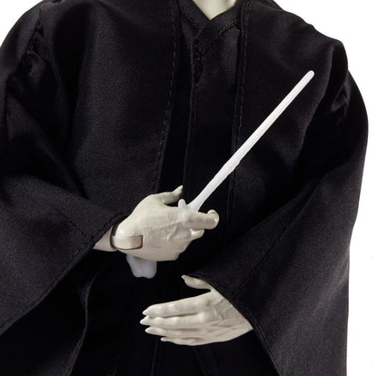 Harry Potter i Voldemort zestaw figurek
