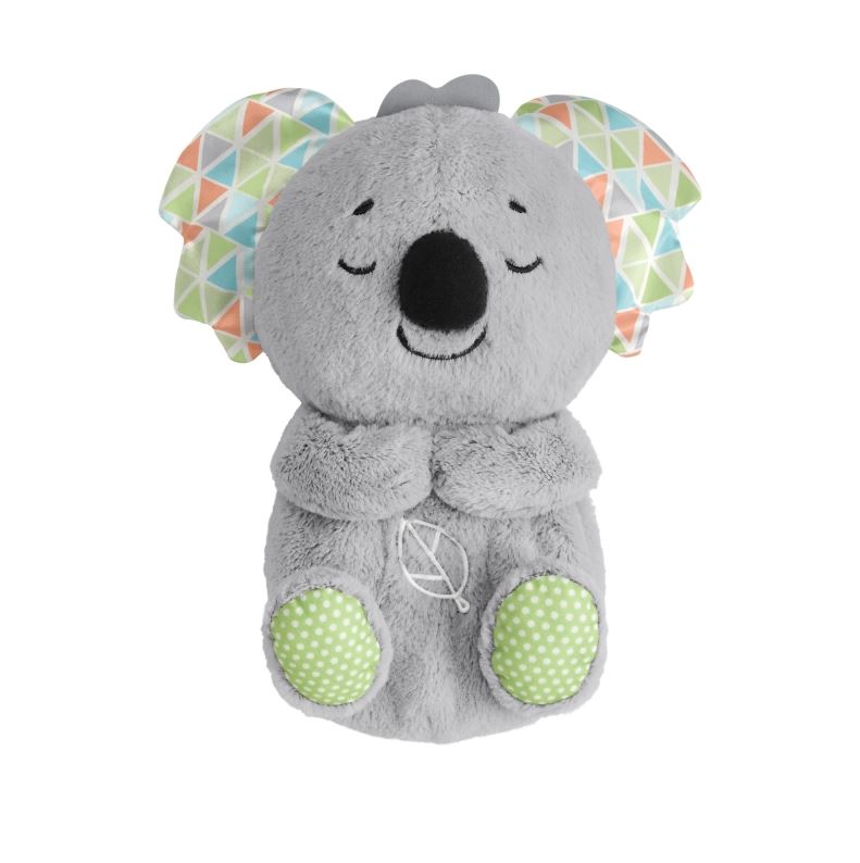 FP koala usypianka oddychająca GRT59/2