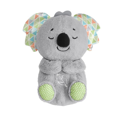 FP koala usypianka oddychająca GRT59/2