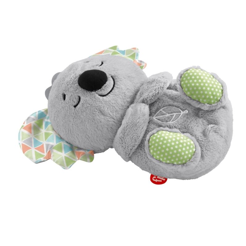FP koala usypianka oddychająca GRT59/2