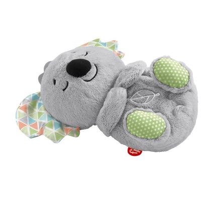 FP koala usypianka oddychająca GRT59/2