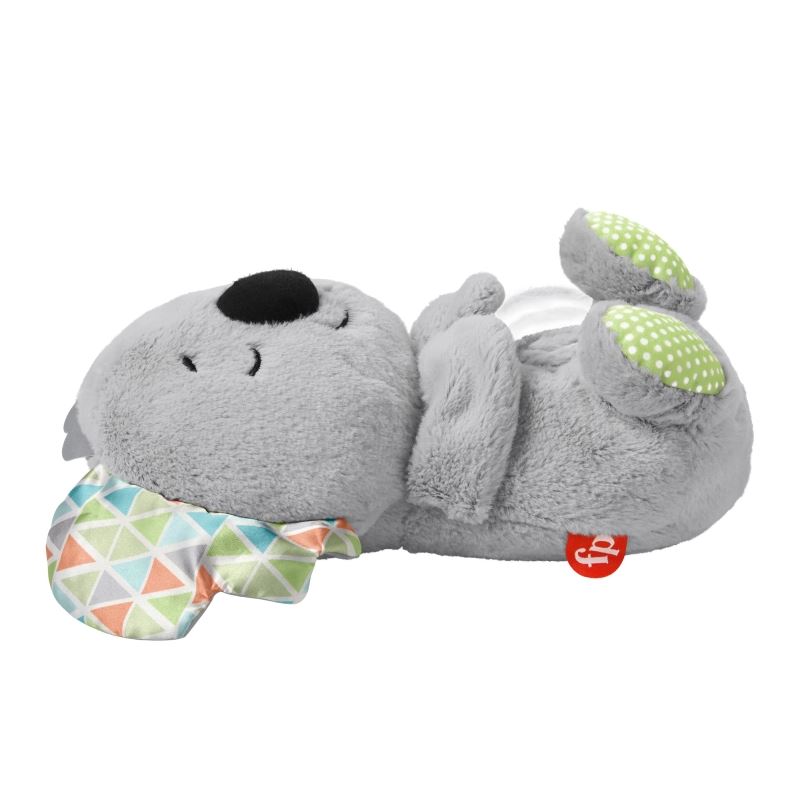 FP koala usypianka oddychająca GRT59/2