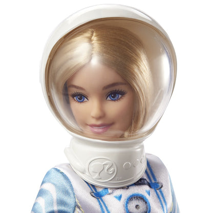Barbie Space Discover astronautka GTW30 /4