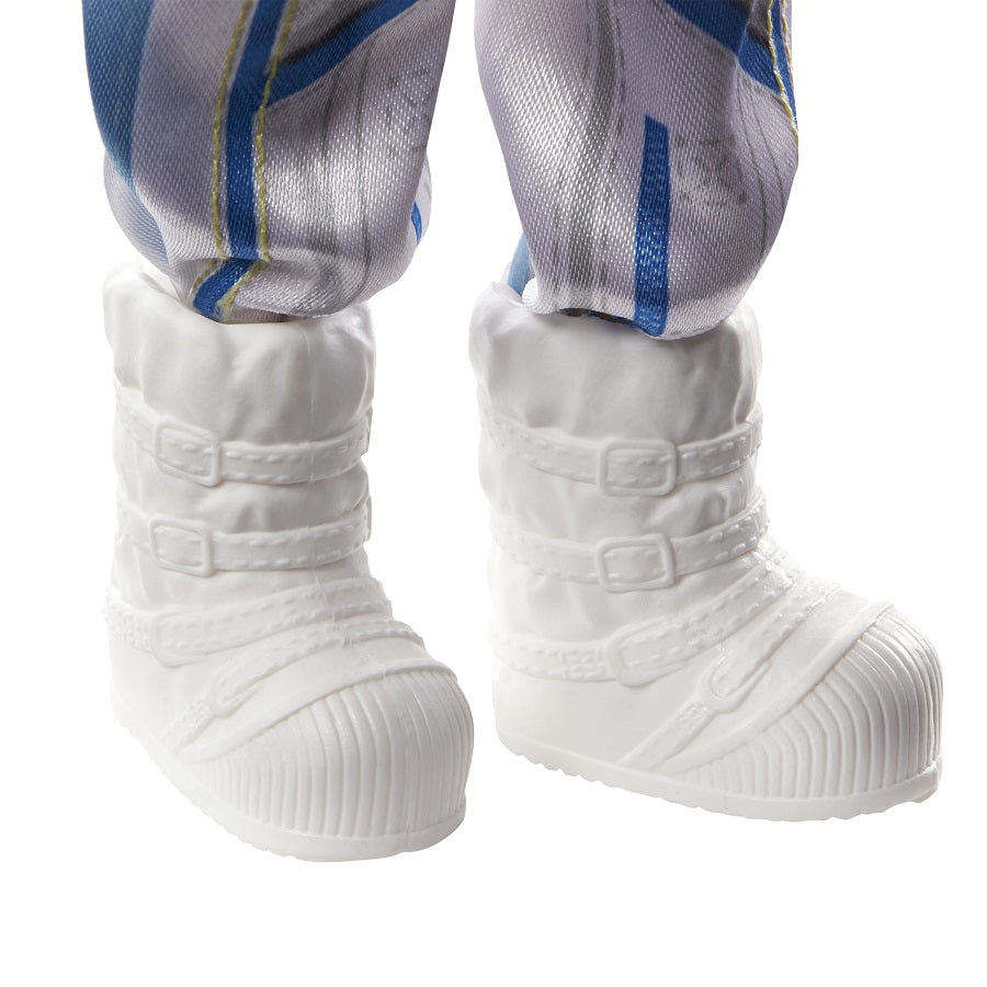 Barbie Space Discover astronautka GTW30 /4