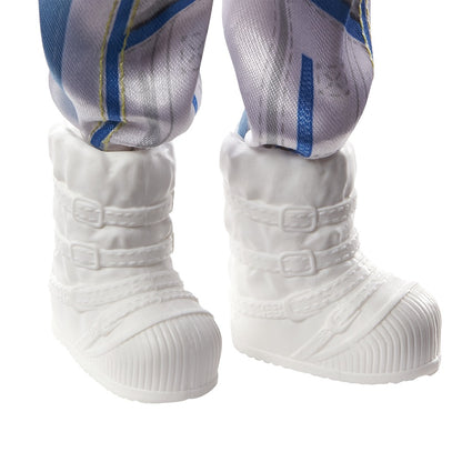 Barbie Space Discover astronautka GTW30 /4