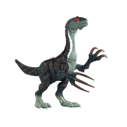 JURASSIC WORLD Therizinosaurus dźw GWD65 /2