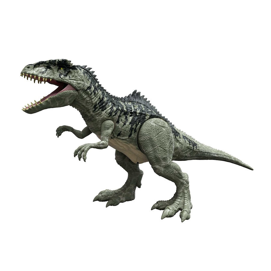 JURASSIC WORLD kolosalny dinozaur GWD68 /1