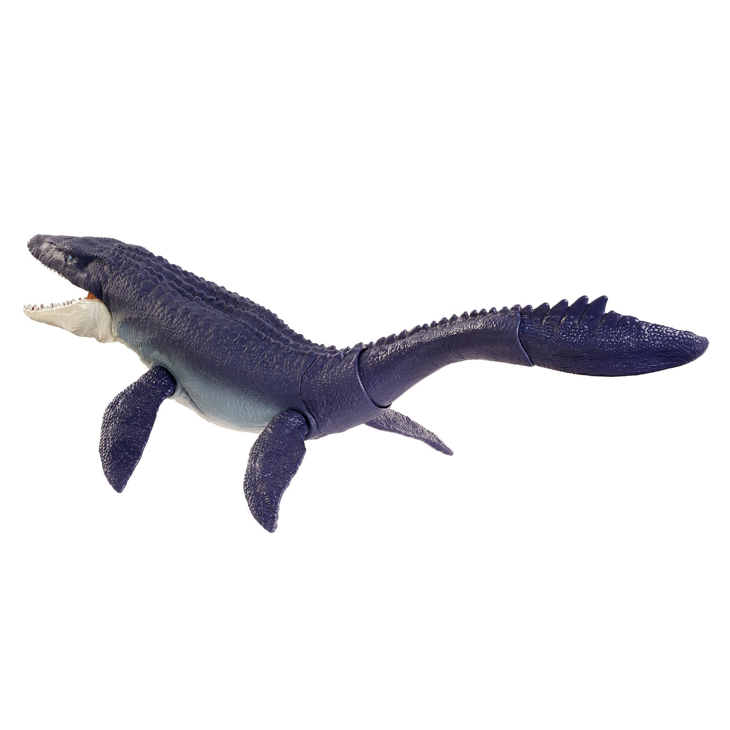JURASSIC WORLD Mozazaur Obrońca oceanu GXC09 /2
