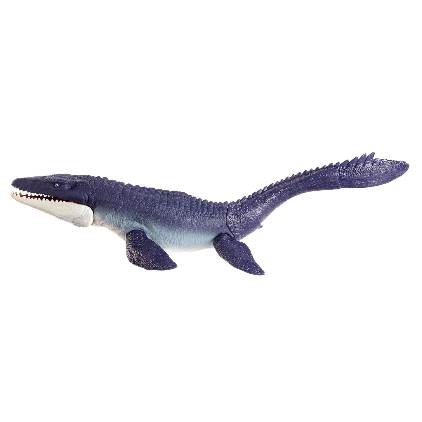 JURASSIC WORLD Mozazaur Obrońca oceanu GXC09 /2