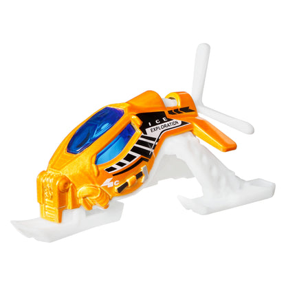 MATCHBOX kalendarz adwentowy GXH01 /6