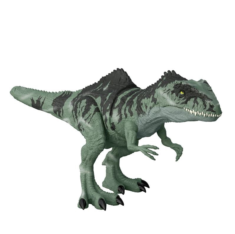 JURASSIC WORLD duży dinozaur Gigantos GYC94 /2