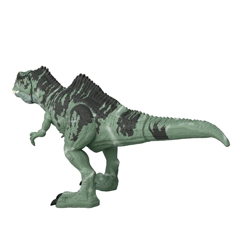 JURASSIC WORLD duży dinozaur Gigantos GYC94 /2
