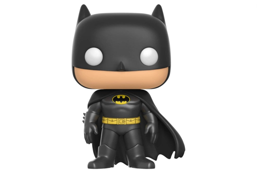 FUNKO Batman Mega POP! 46cm 42122 21225