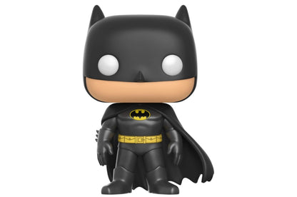 FUNKO Batman Mega POP! 46cm 42122 21225