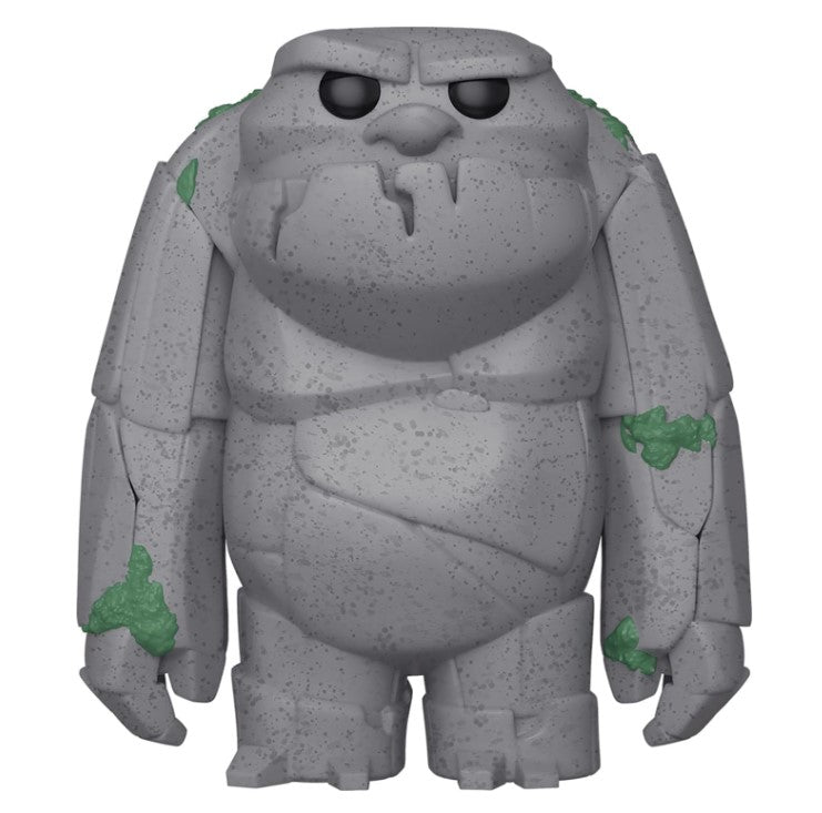 FUNKO Frozen 2 Earth Gigant 42133 21331