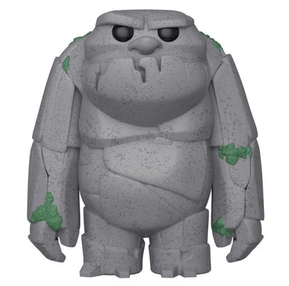 FUNKO Frozen 2 Earth Gigant 42133 21331