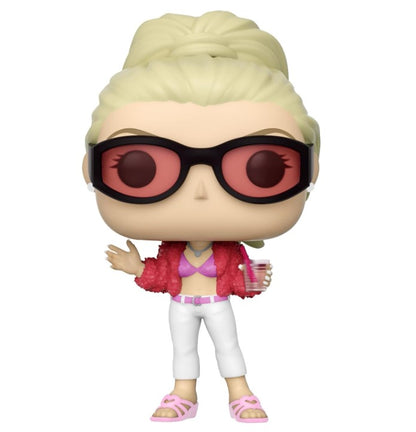 FUNKO Legally Blond Legalna Blondynka 46775