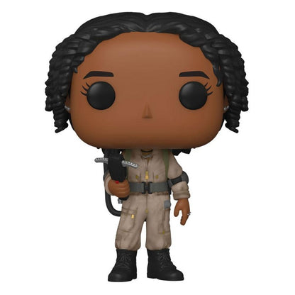 FUNKO Movie Ghostbusters Lucky 48024 80246