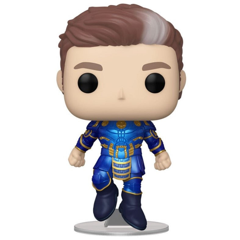 FUNKO Marvel Eternals Ikaris 49704 97046
