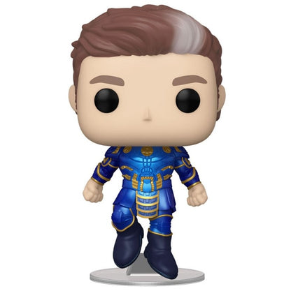 FUNKO Marvel Eternals Ikaris 49704 97046