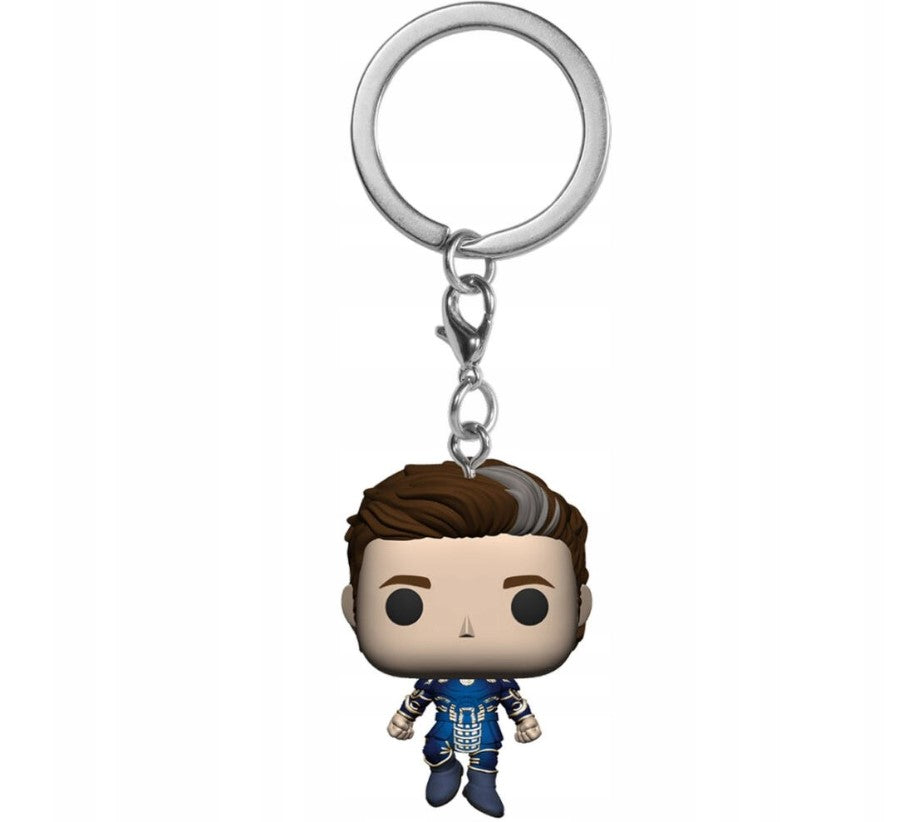 FUNKO Marvel brelok Eternal Ikaris 50089 0089