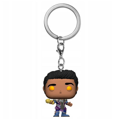 FUNKO Marvel brelok Eternals Kingo 50770 077