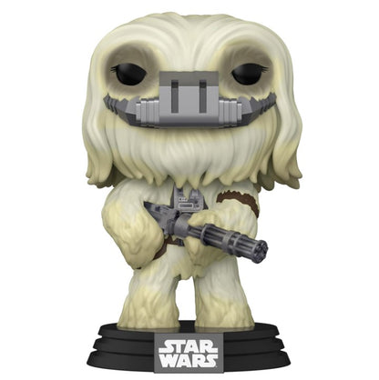 FUNKO SW ATG Moroff Jedha 55626 56262