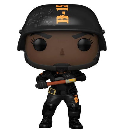 FUNKO Marvel Loki Hunter B-15 55933 59331