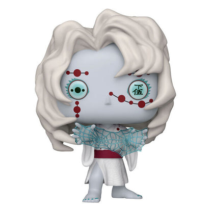 FUNKO Anime Demon Slayer Rui 57345 73450