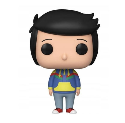 FUNKO Bobs Burgers Young Bob Belcher 57593