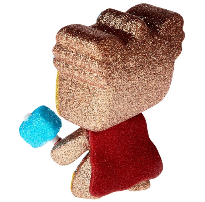 FUNKO Marvel Thor Diamond 58235 82353