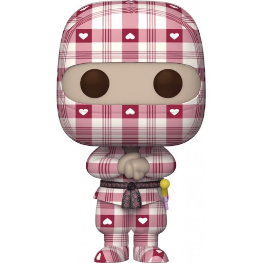 FUNKO Ternet Ninja 58836 88362