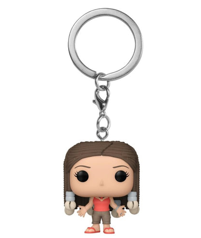 FUNKO Firends Monica Geller brelok 59194 9194