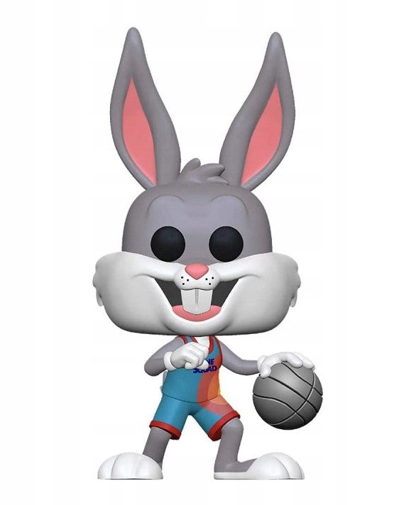 FUNKO Space Jam Bugs Bunny 59246 9246