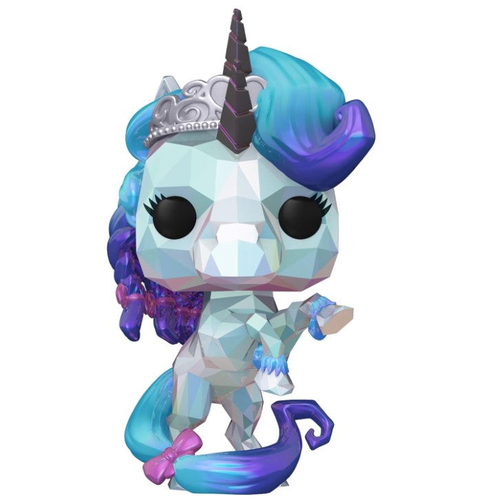 FUNKO Wonderlands Butt Stallion 59332 93328