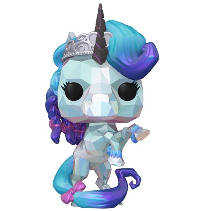 FUNKO Wonderlands Butt Stallion 59332 93328