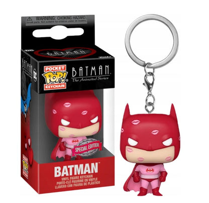 FUNKO DC Batman brelok 61003 10032