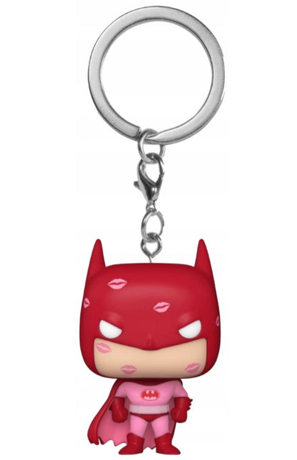 FUNKO DC Batman brelok 61003 10032