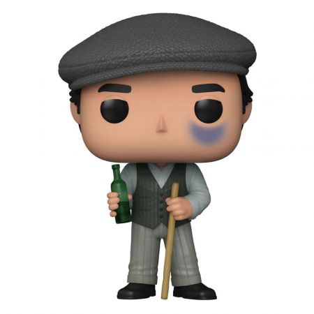 FUNKO Godfather Michael Corleone 61527 15273