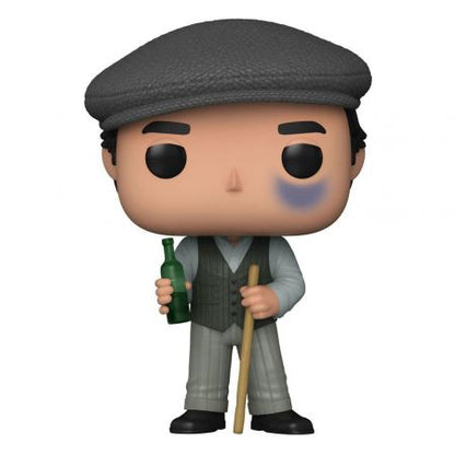 FUNKO Godfather Michael Corleone 61527 15273