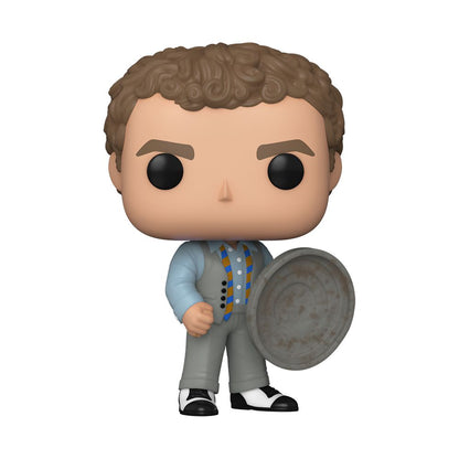 FUNKO Godfather Sonny Corleone 61528 15280