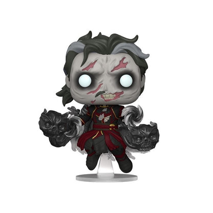 FUNKO Marvel Dead Strange 62407 24077