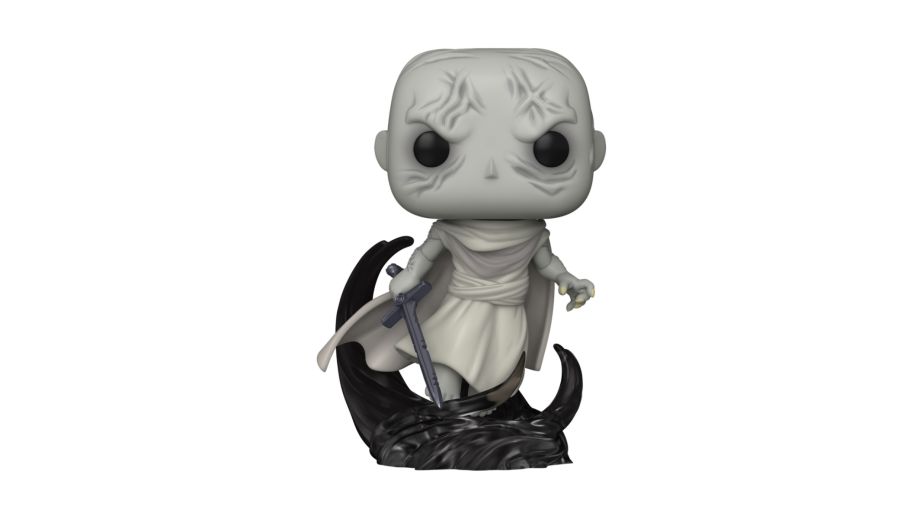 FUNKO Marvel Thor Gorr 62424 24244