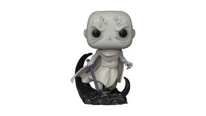 FUNKO Marvel Thor Gorr 62424 24244