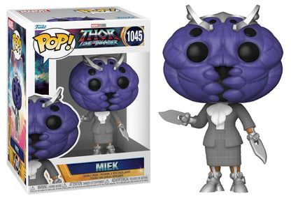 FUNKO Marvel Thor MIEK 62426 24268