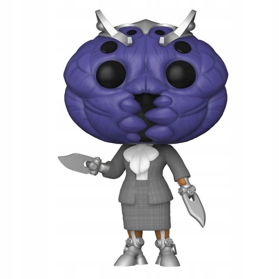 FUNKO Marvel Thor MIEK 62426 24268