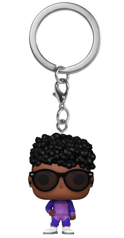 FUNKO Marvel brelok Shuri 63937 39378